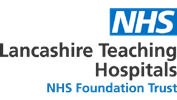 Lancashire Teaching Hospitals