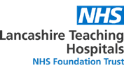 Lancashire Teaching Hospitals